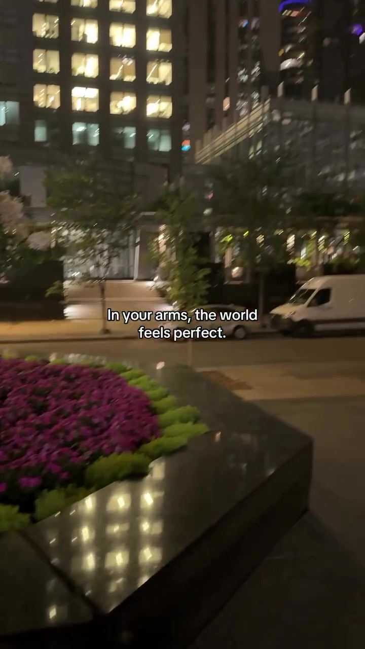 @َ