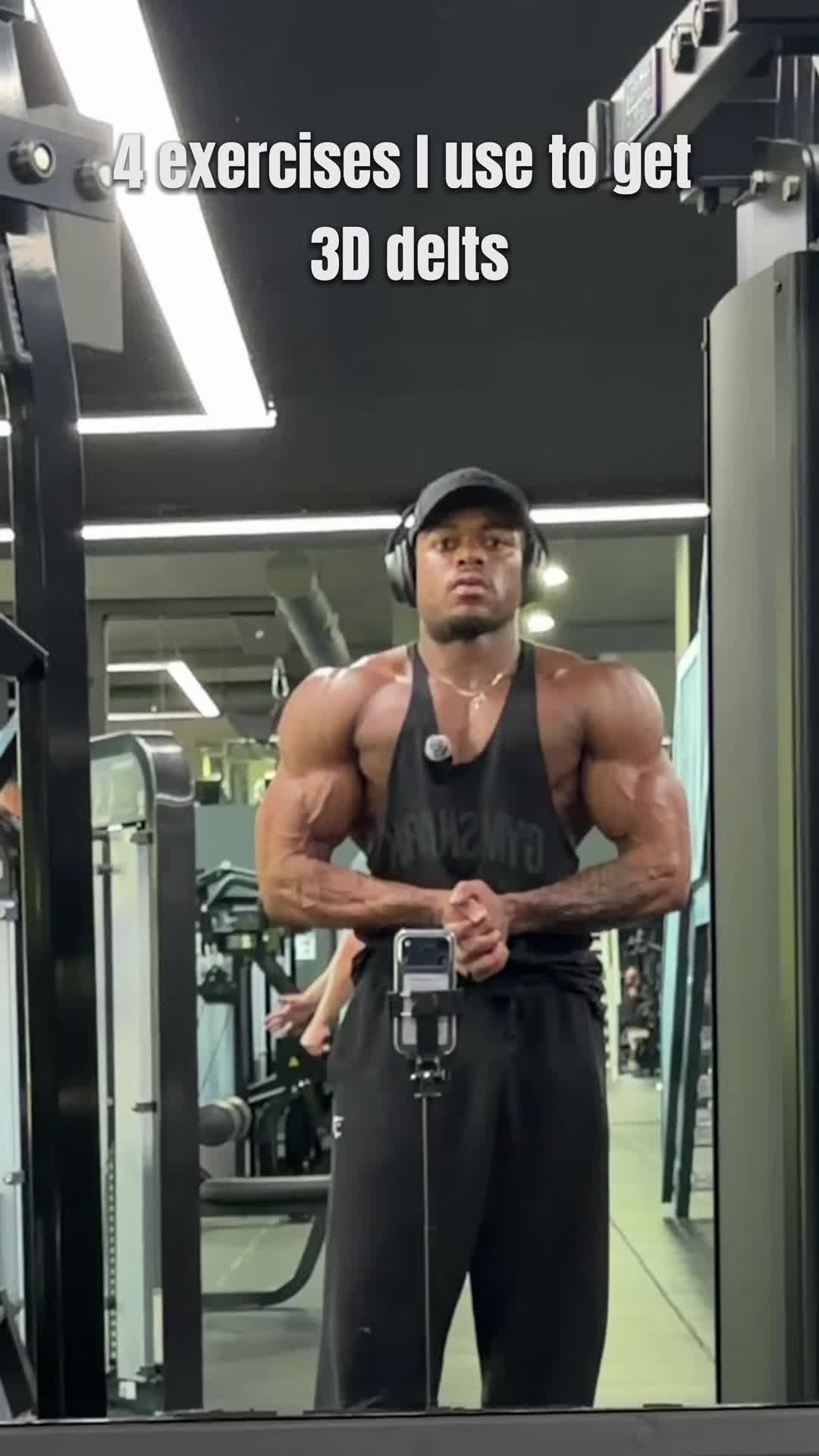 @JordanLifts