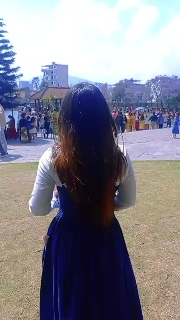 @fucchi kaanchhi😘