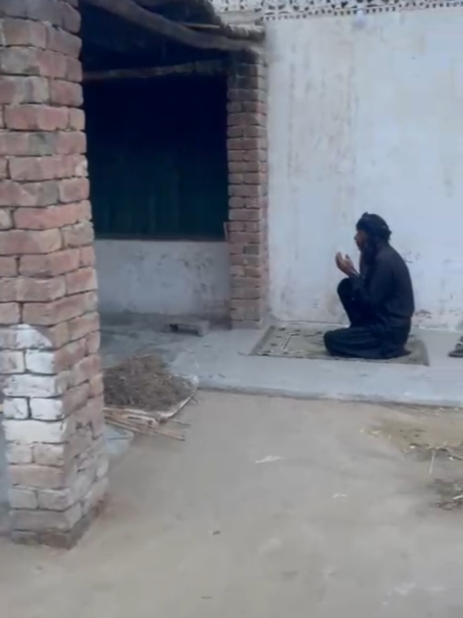 @judwaa vlog 5