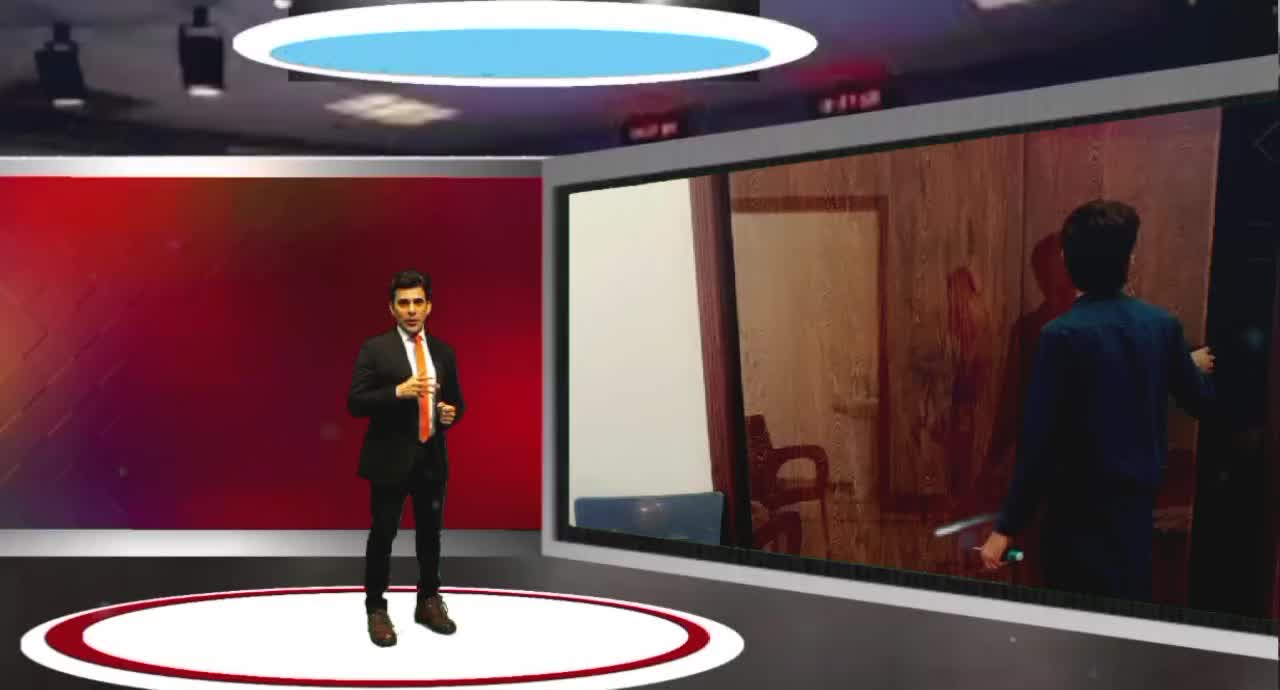 @𝐒𝐮𝐧𝐧𝐲 𝐨𝐟𝐟𝐢𝐜𝐢𝐚𝐥