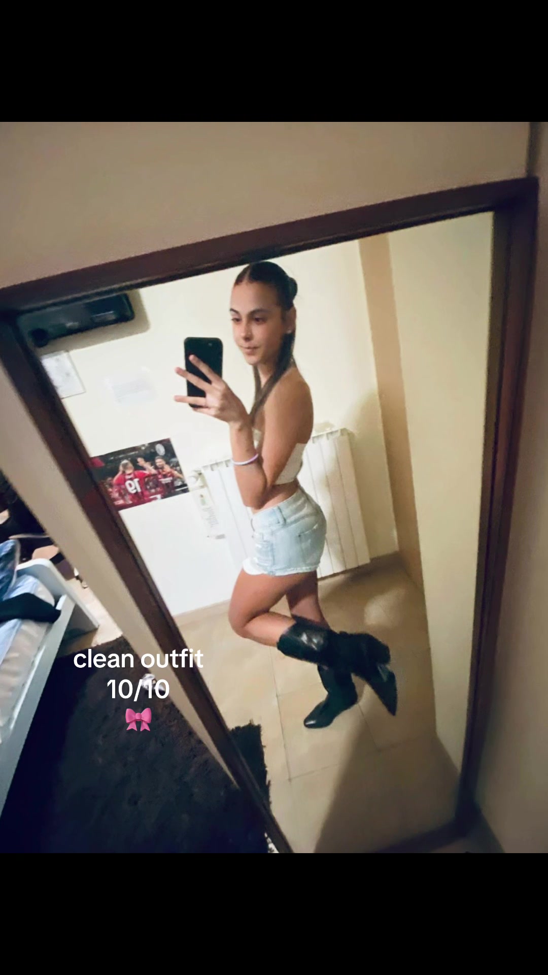@Sara✨
