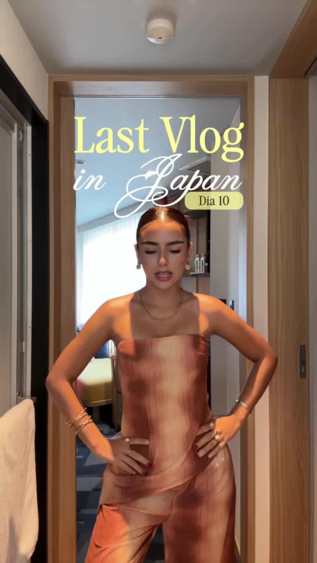 @Isabellaaa