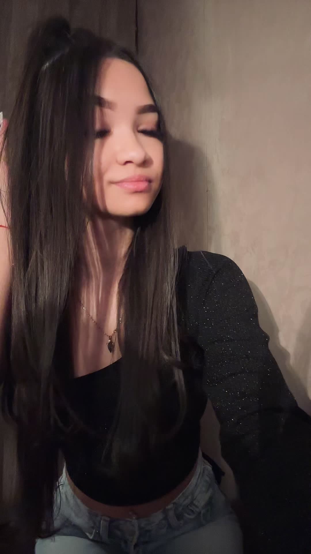 @๐๐ฬ๐ซ๐๐๐๐ซฃ