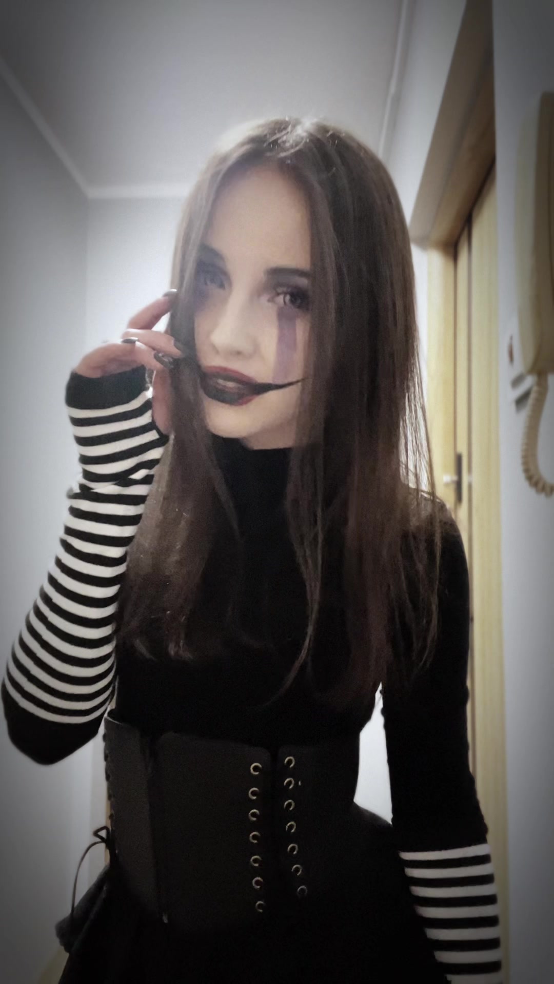 @cukurpirags