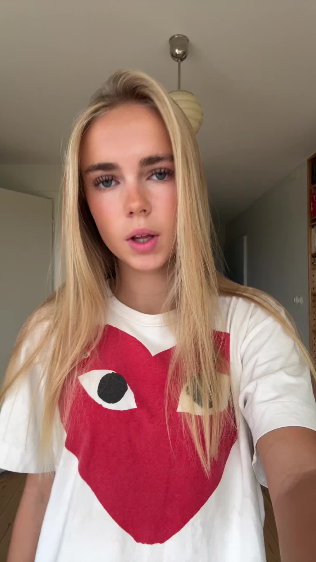 @Beataaa