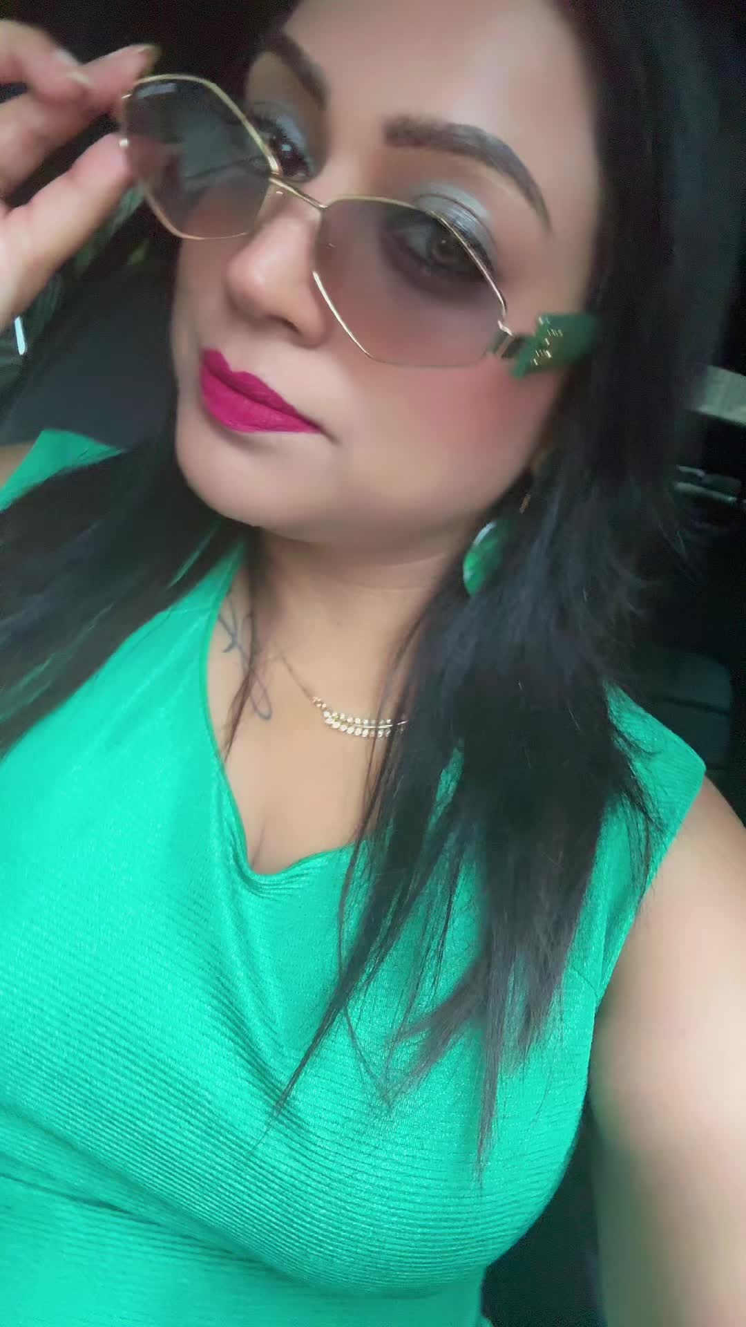 @🇬🇧Preety.London🇬🇧🦋🦋