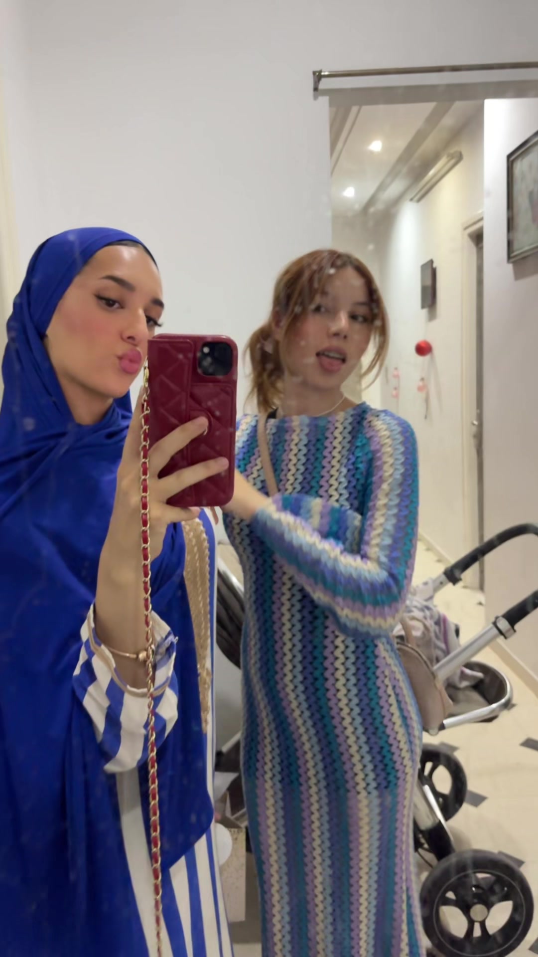 @chaispasss