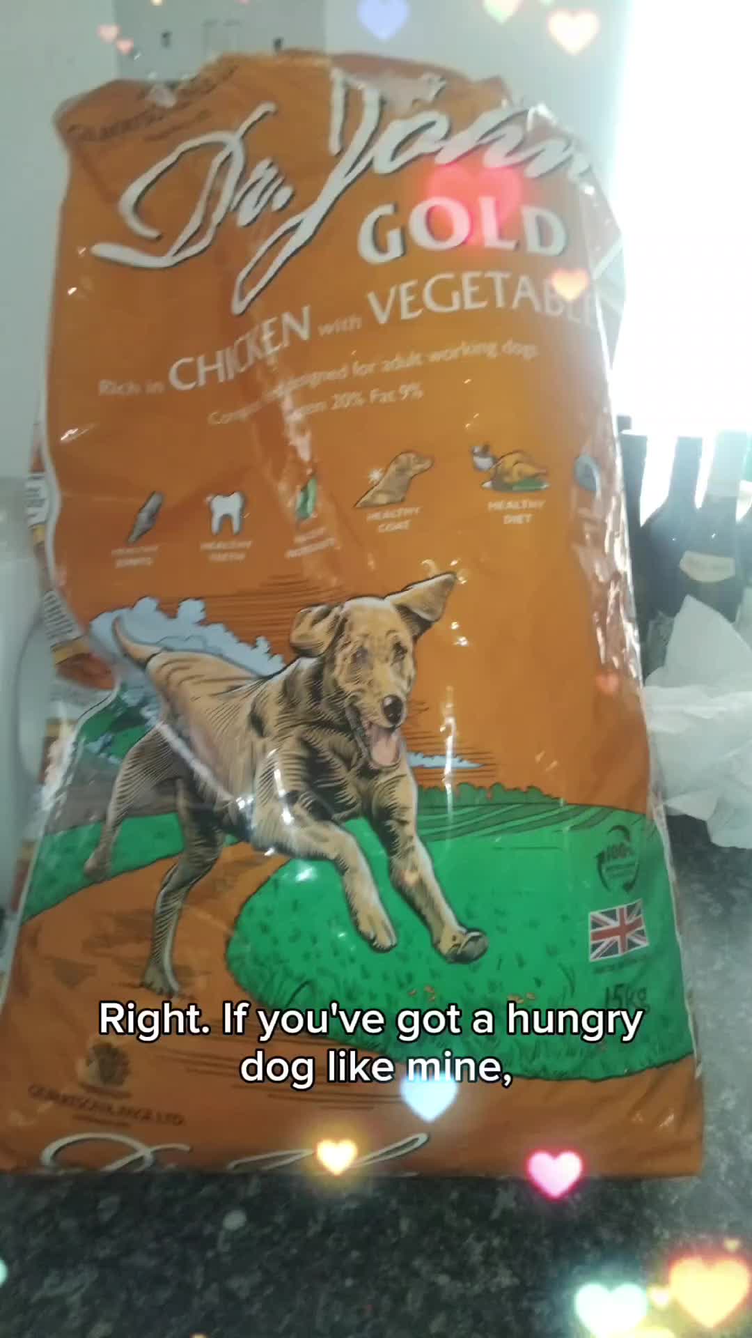 @Pawfectlypicked