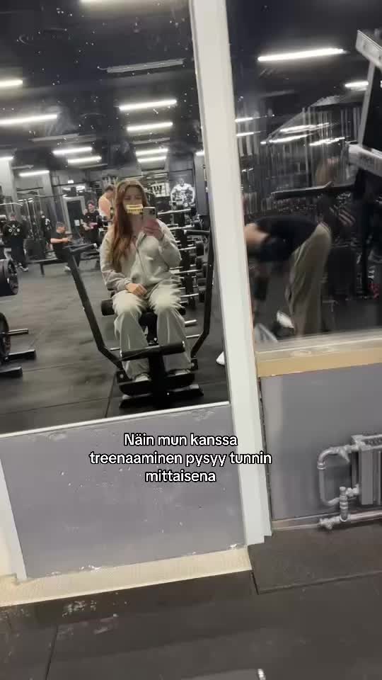 @Kaarina👹