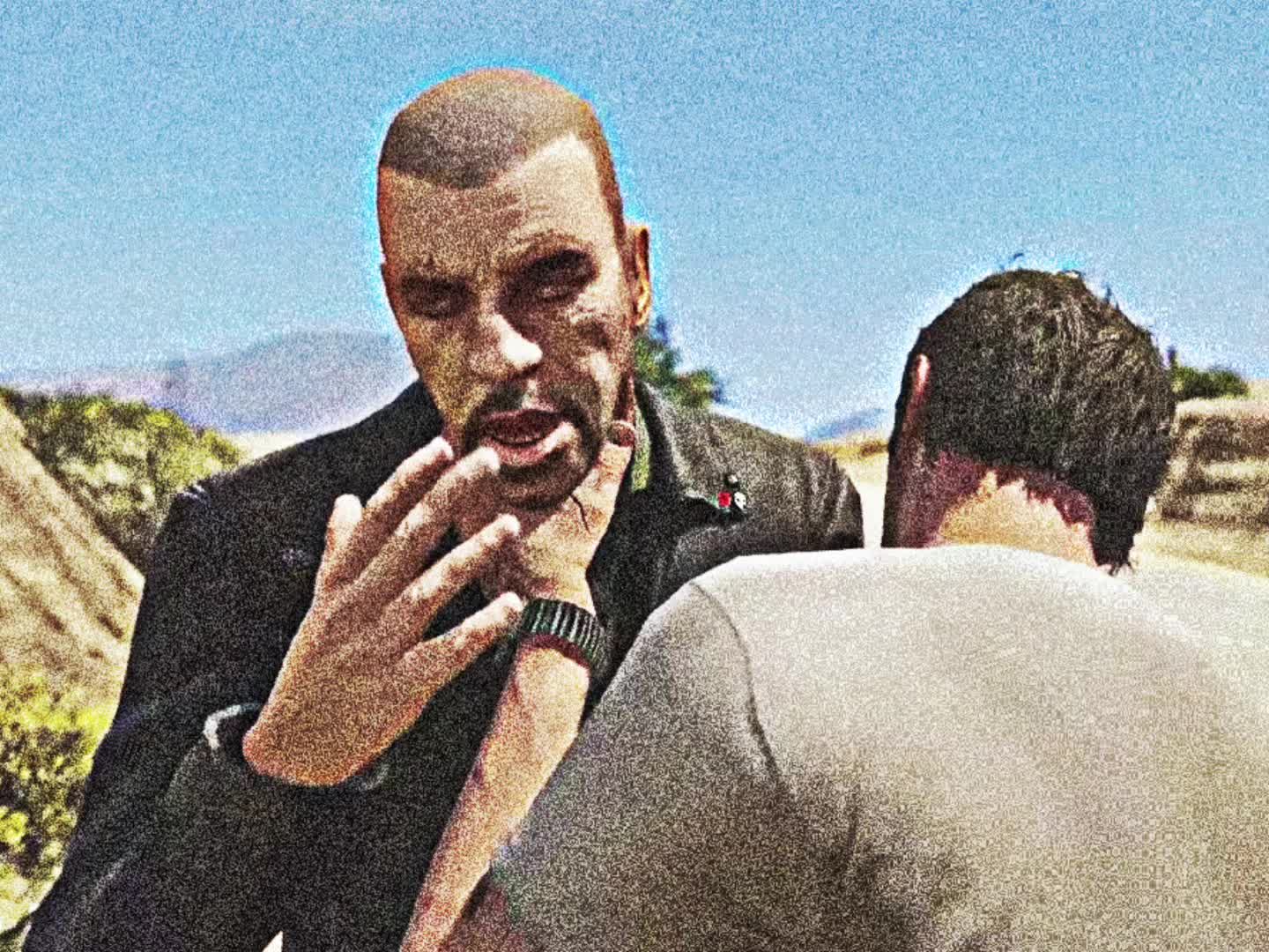 @reeflt