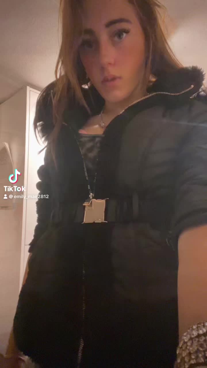 @๐๐๐๐๐_๐๐๐๐๐๐๐โ๏ธโค๏ธ