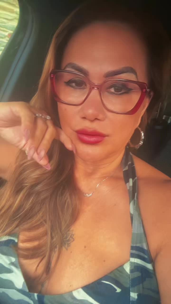 @jackeline_melgar.a