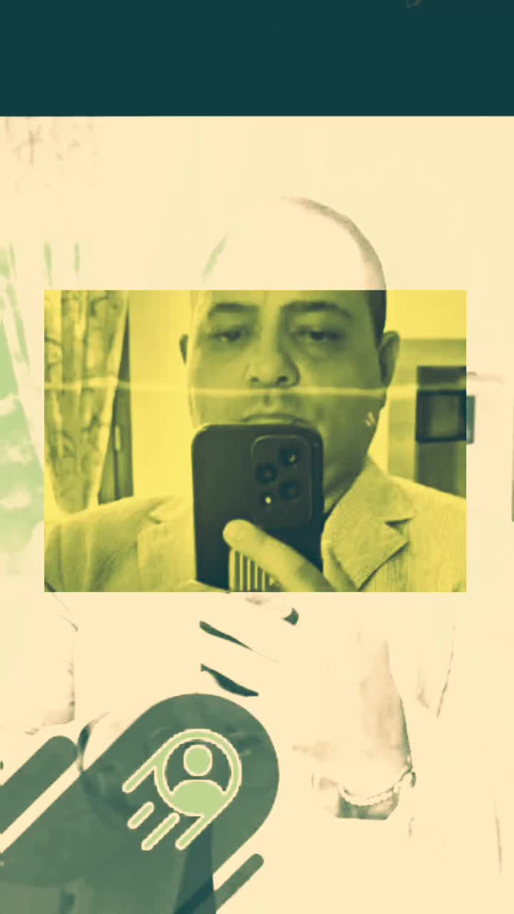@PaoloTescione