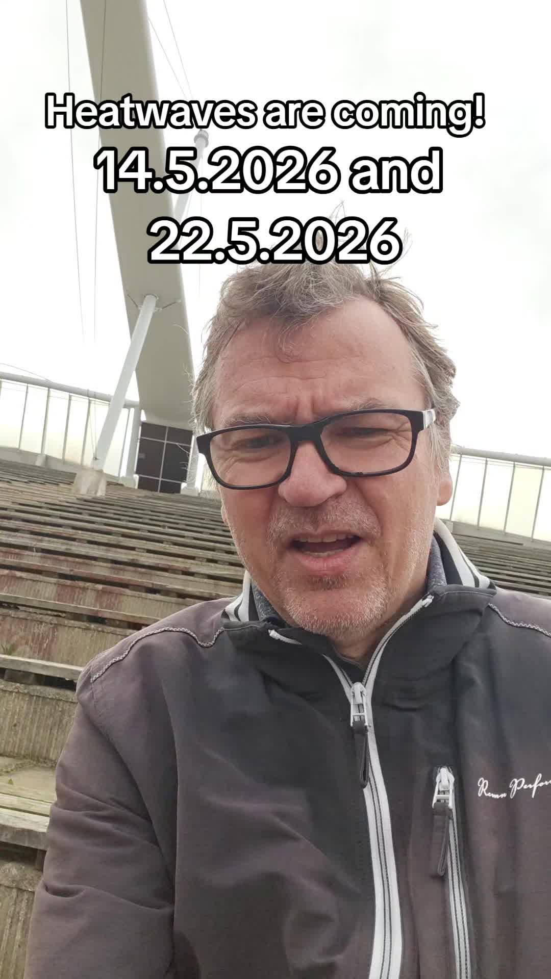@Savorinen