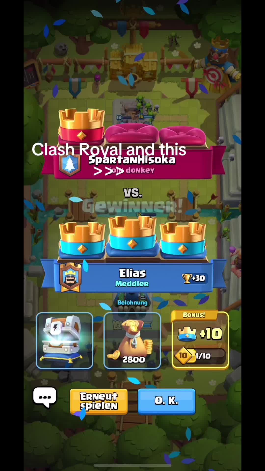 @elias_shr111