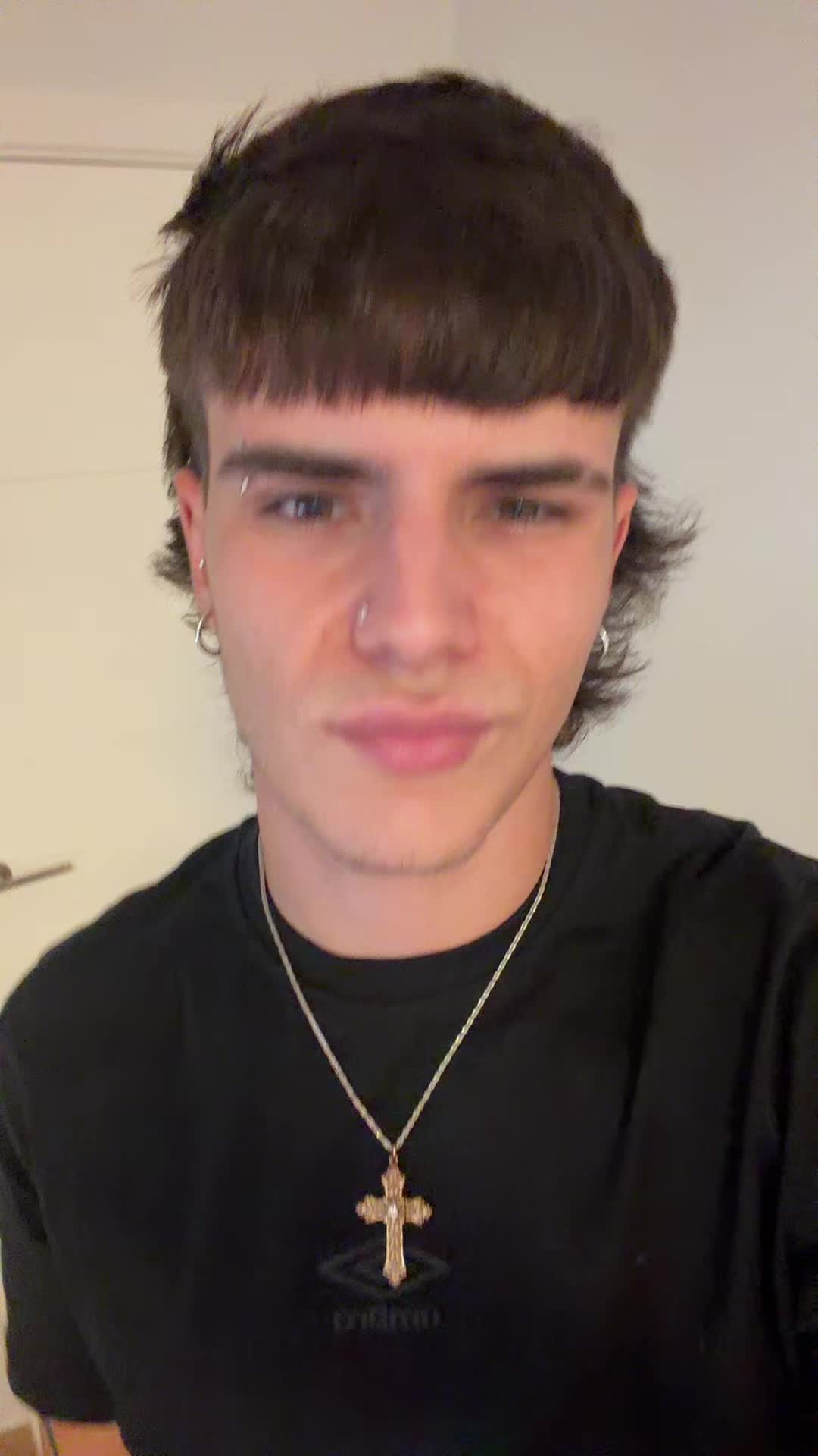 @5️⃣1️⃣