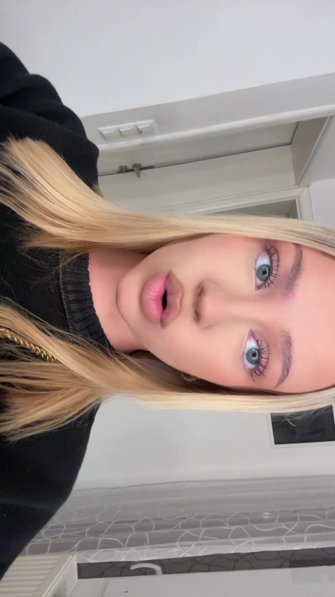 @𝒩𝒸′
