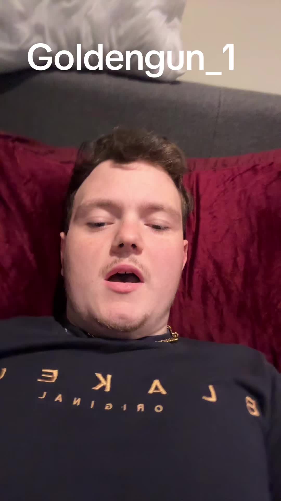 @goldengun_2