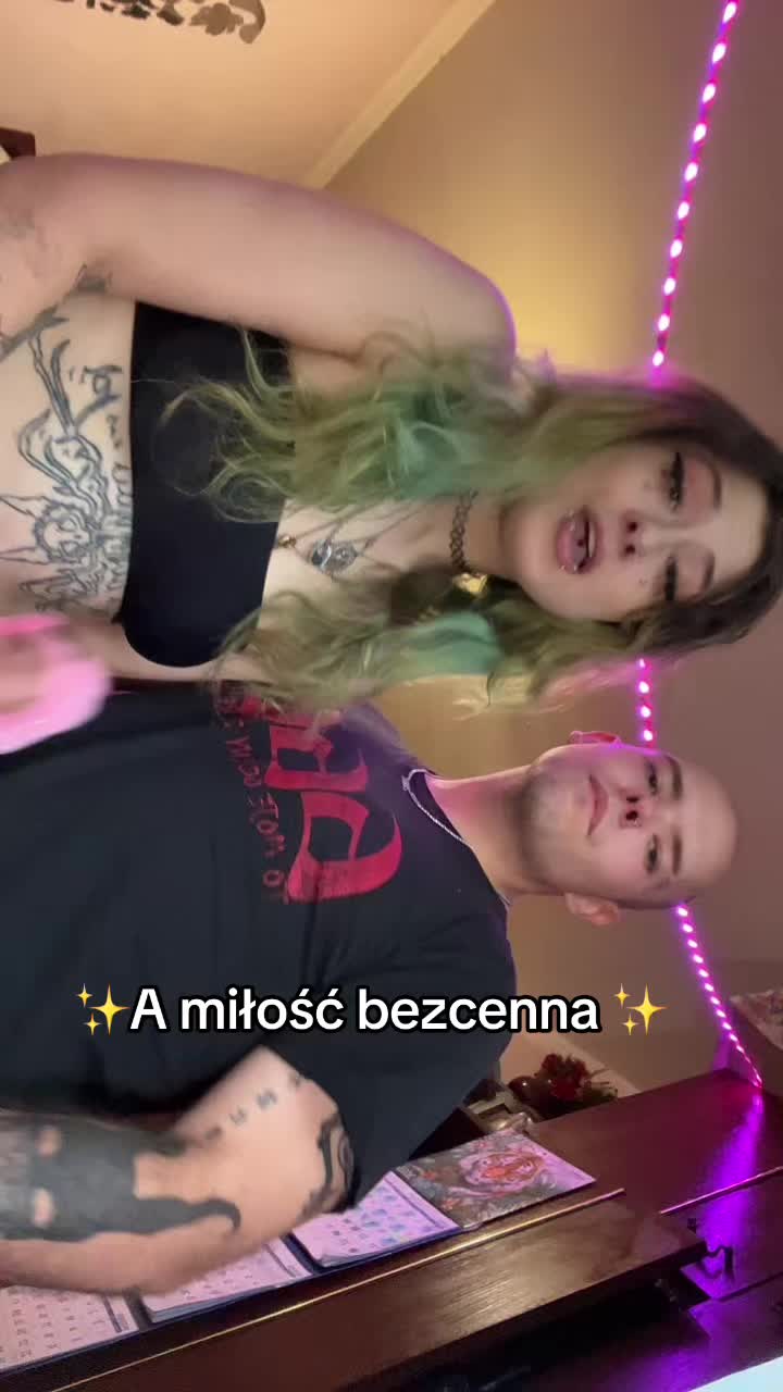 @AleksandraMojek