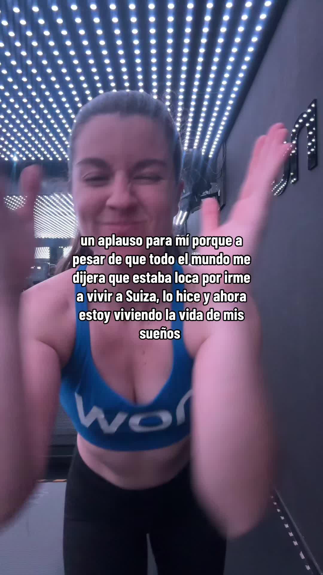 @BRUXFIT | Fitness