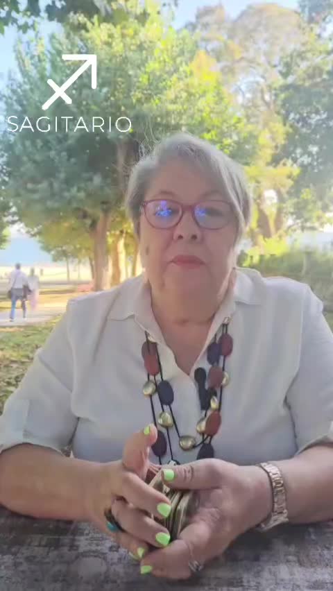 @El Or&aacute;culo de Dany