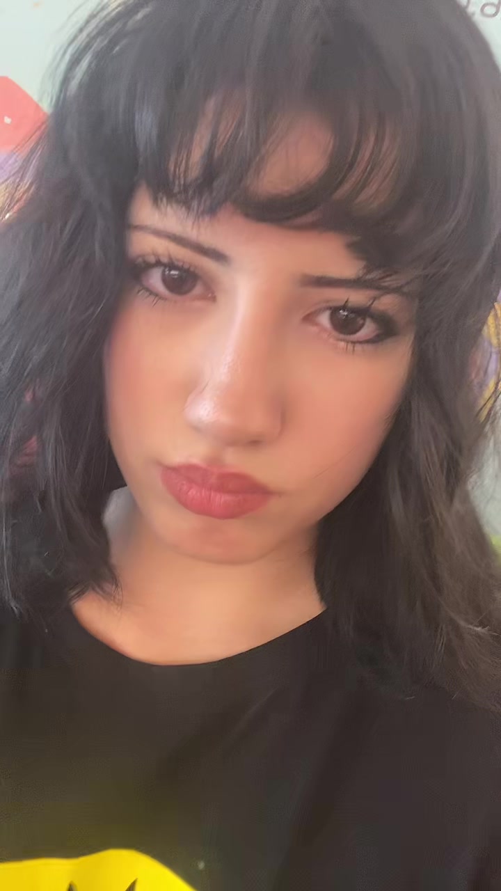 @?!