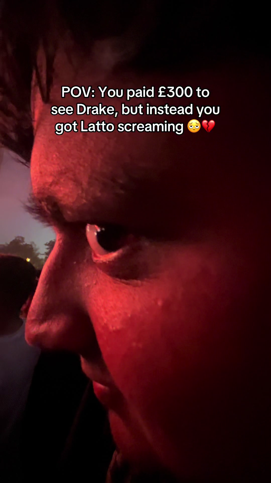 @psykotic