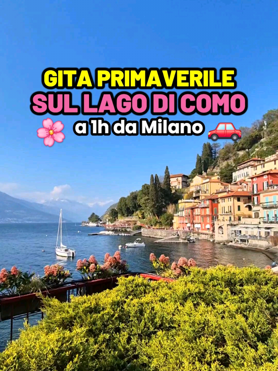 @Amore a primo viaggio