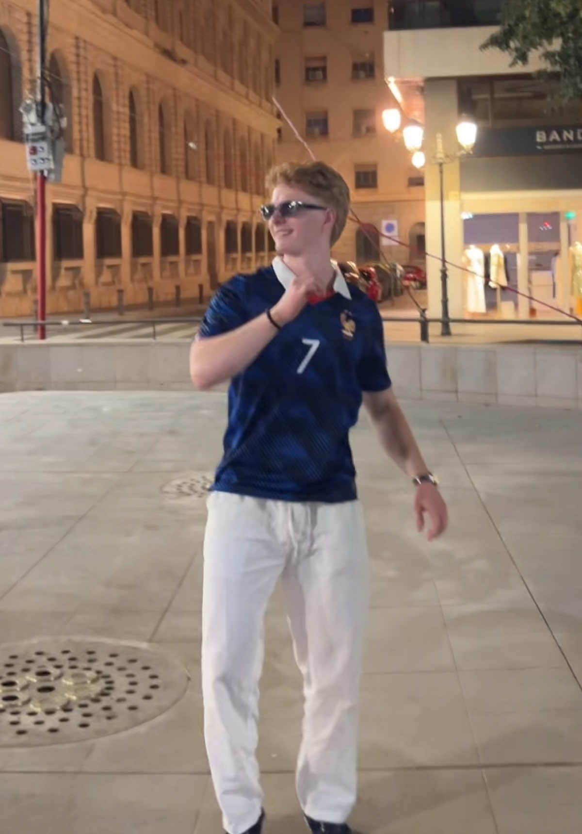 @Felix