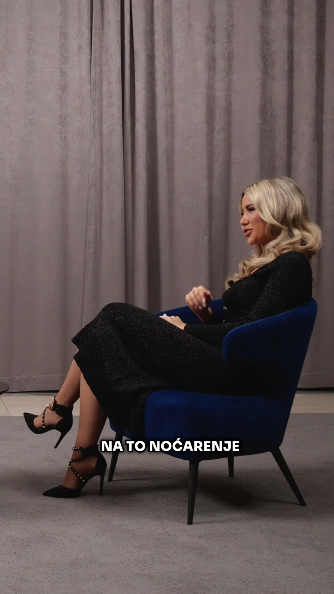 @Valentina Miletic