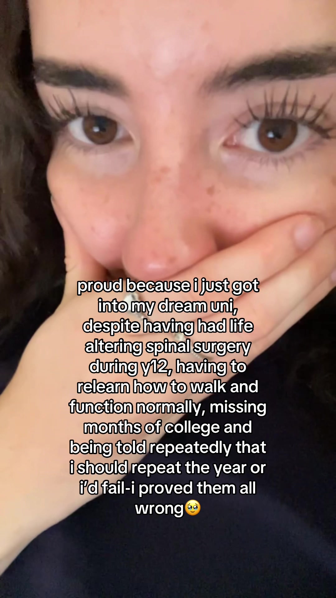 @ciaraxspinalfusion