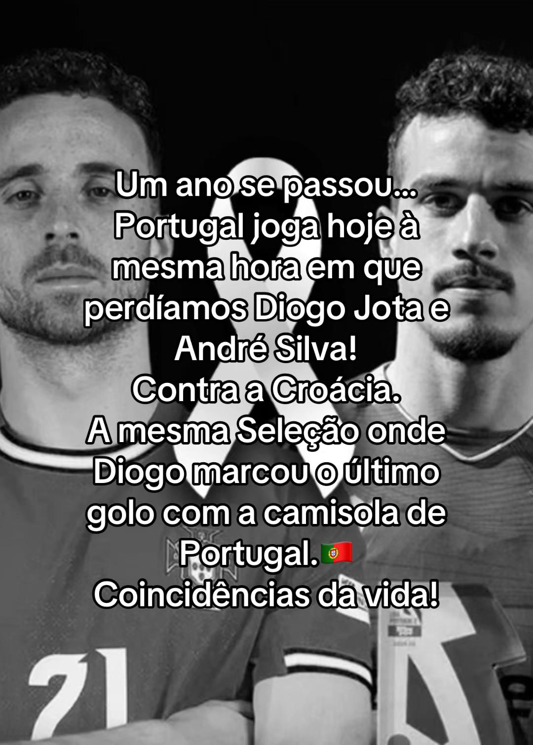 @Lurdes Gomes