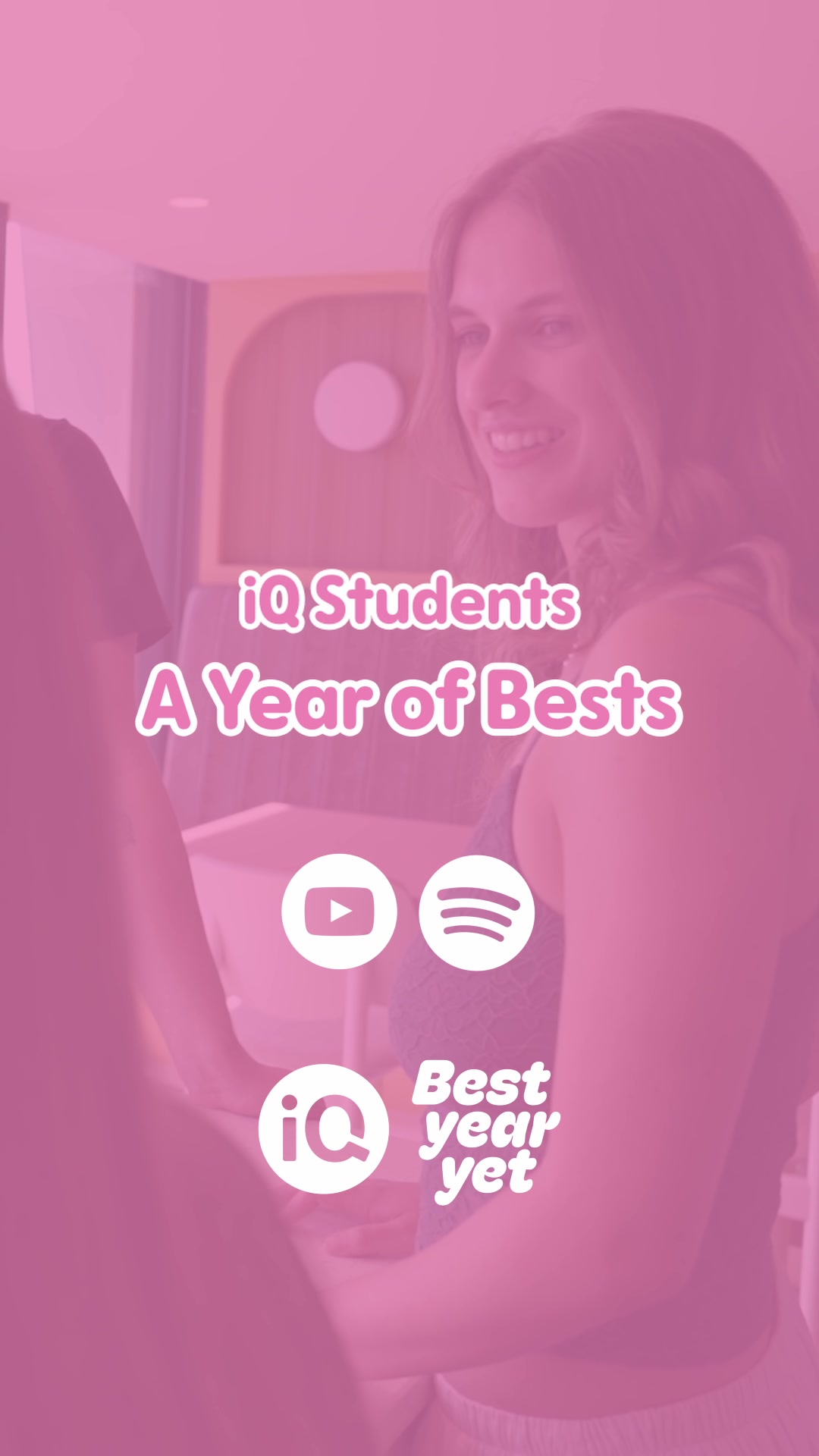 @iqstudent
