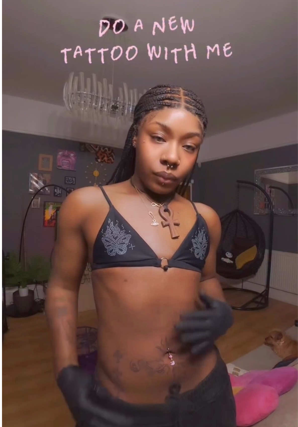 @axoneymay
