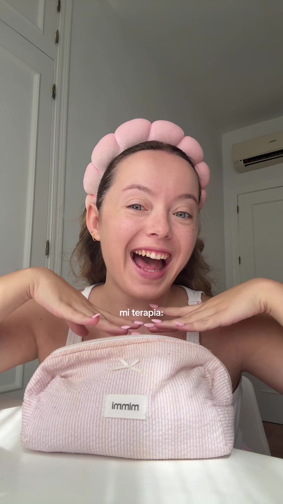 @Vic Suárez