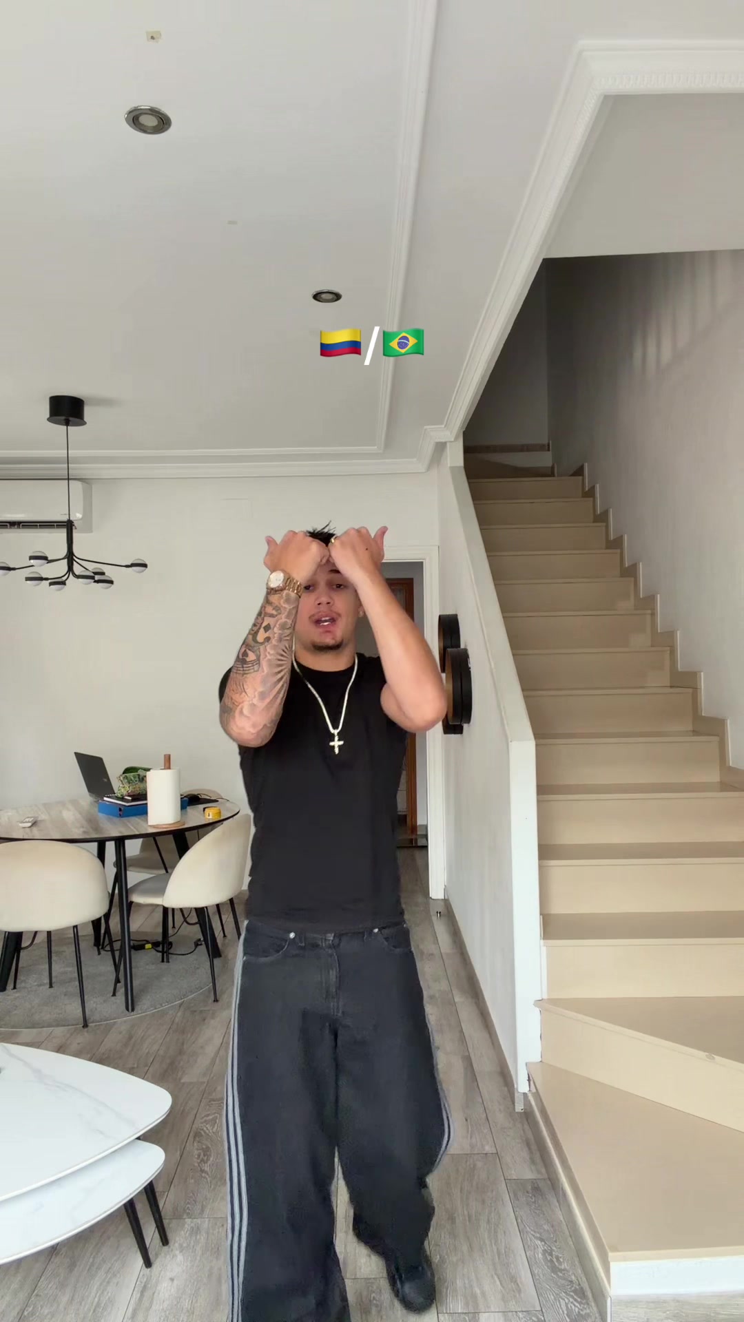 @Kevincito