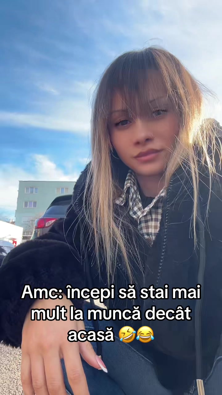 @❣️ C.U.Ț.A ❣️