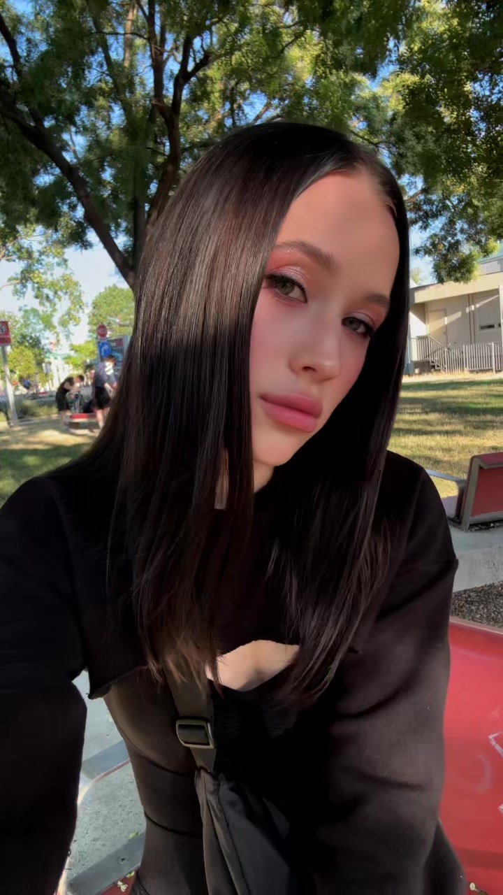 @Diana_Legkaya