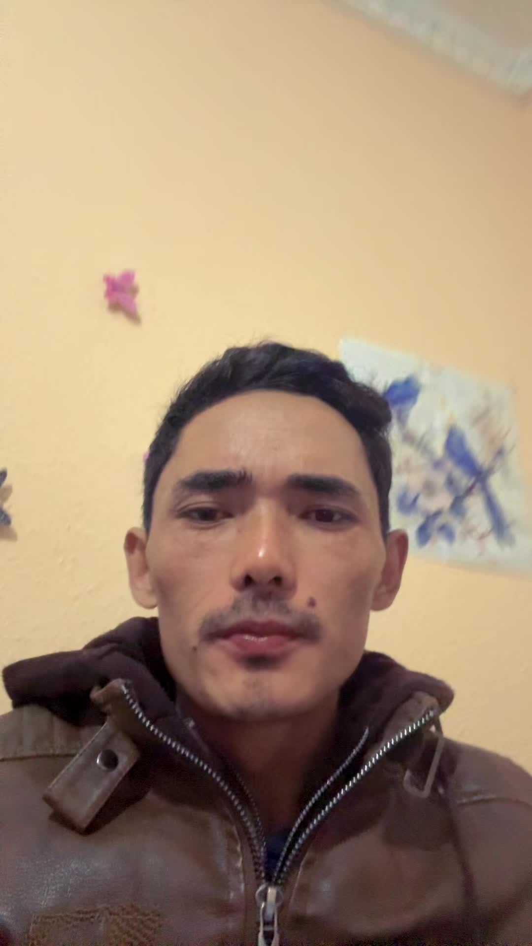 @Subash Tamang