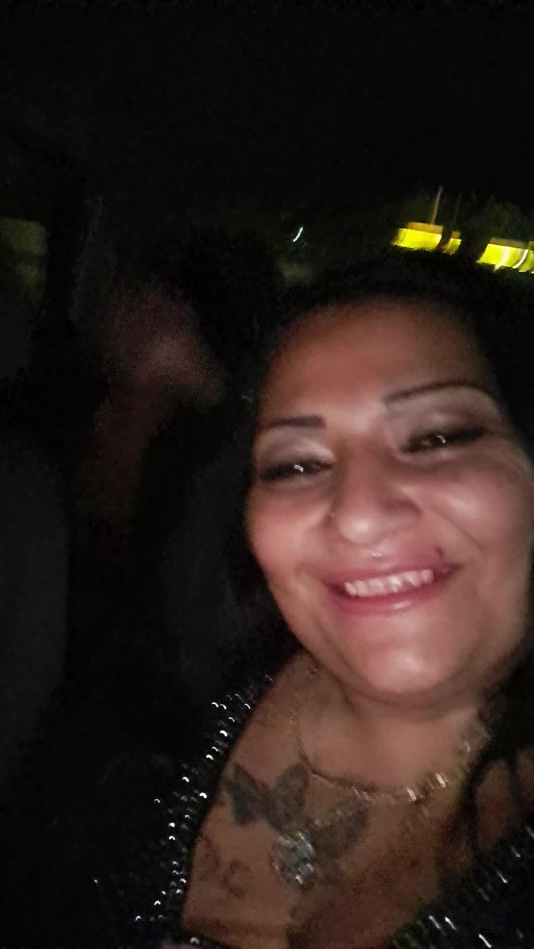 @farfallina