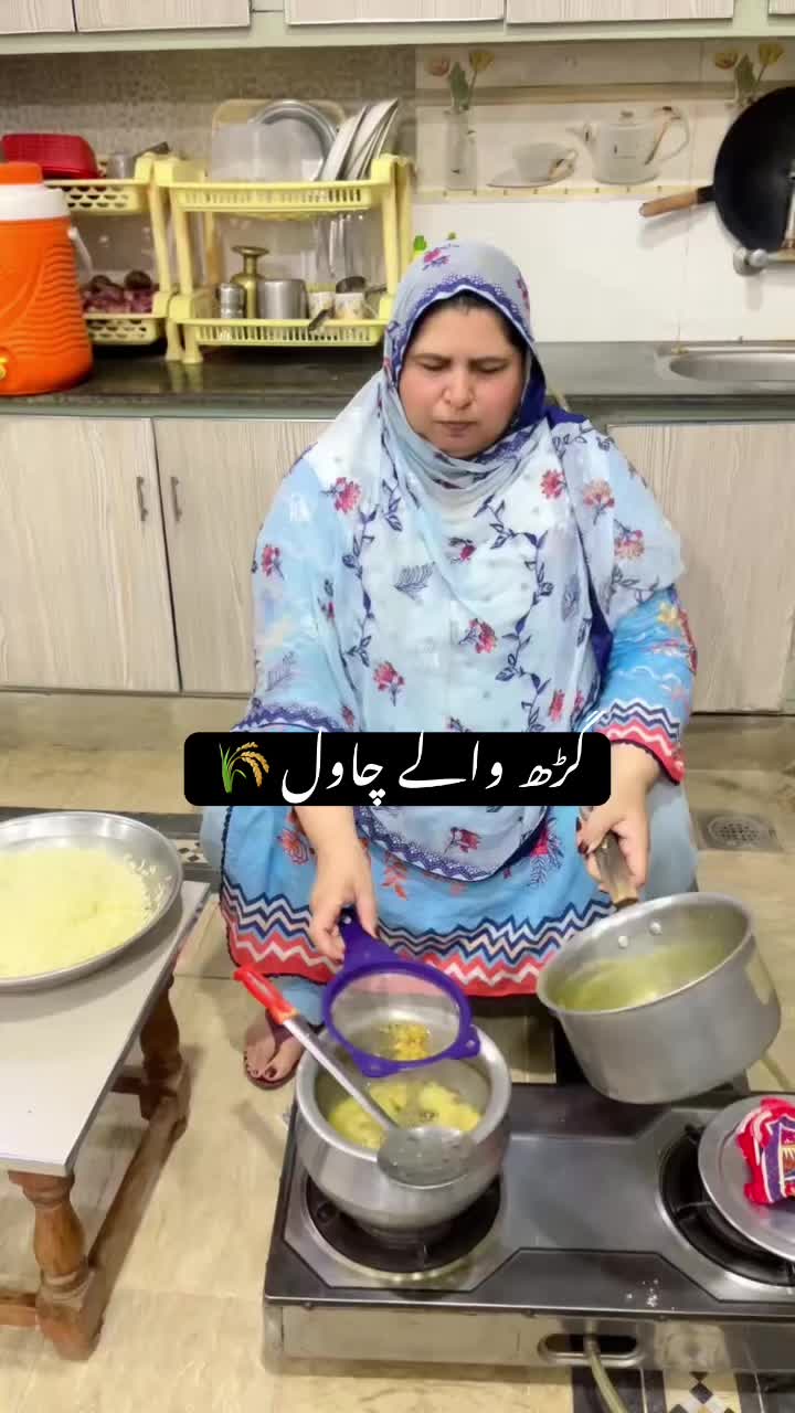@minifamily002
