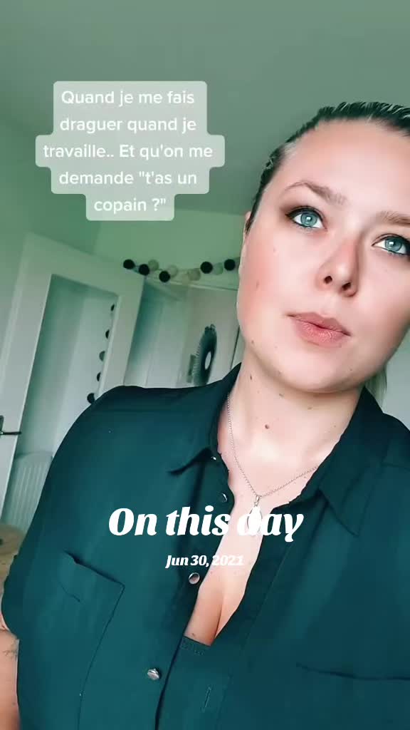 @sydney_b_007