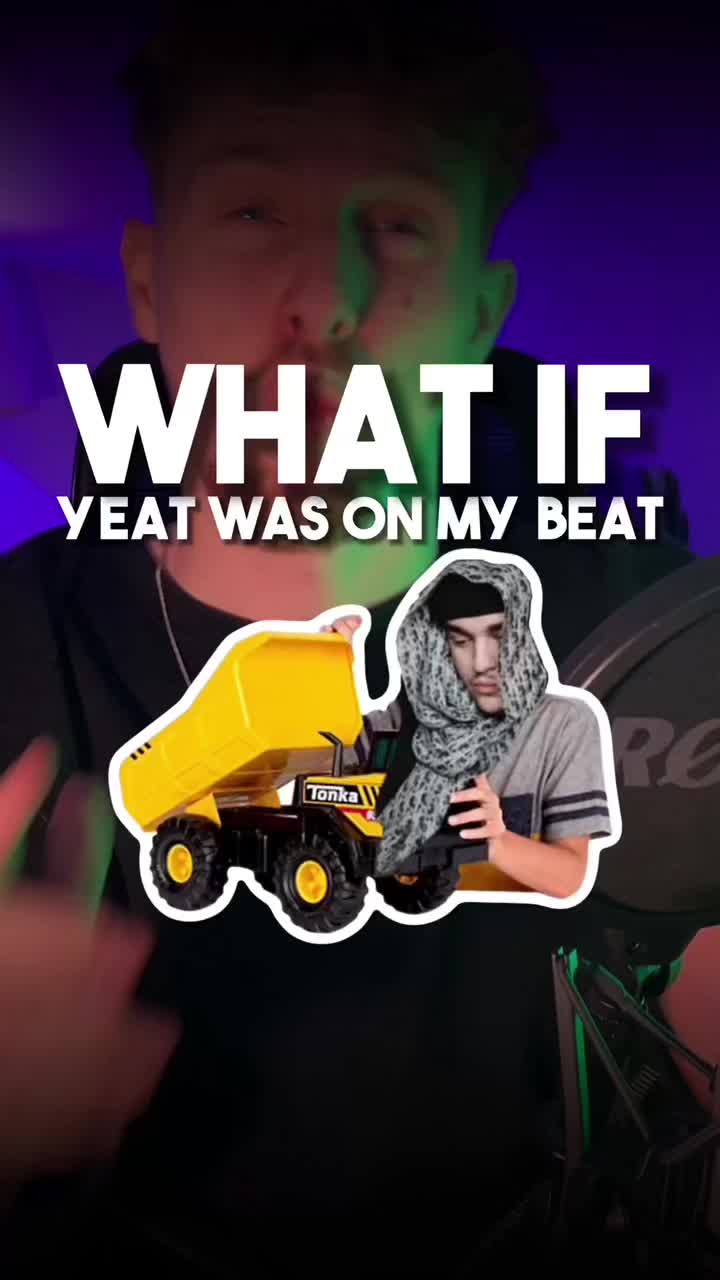 @Mushboy