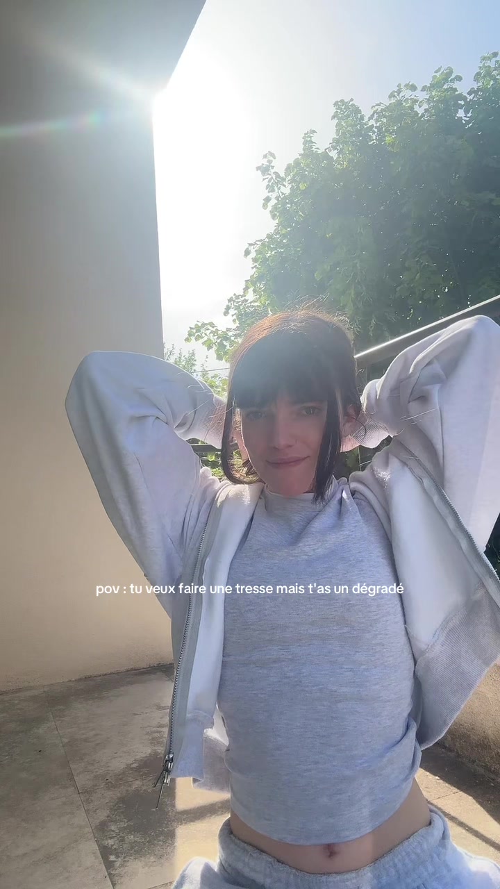 @Lilice 🧸