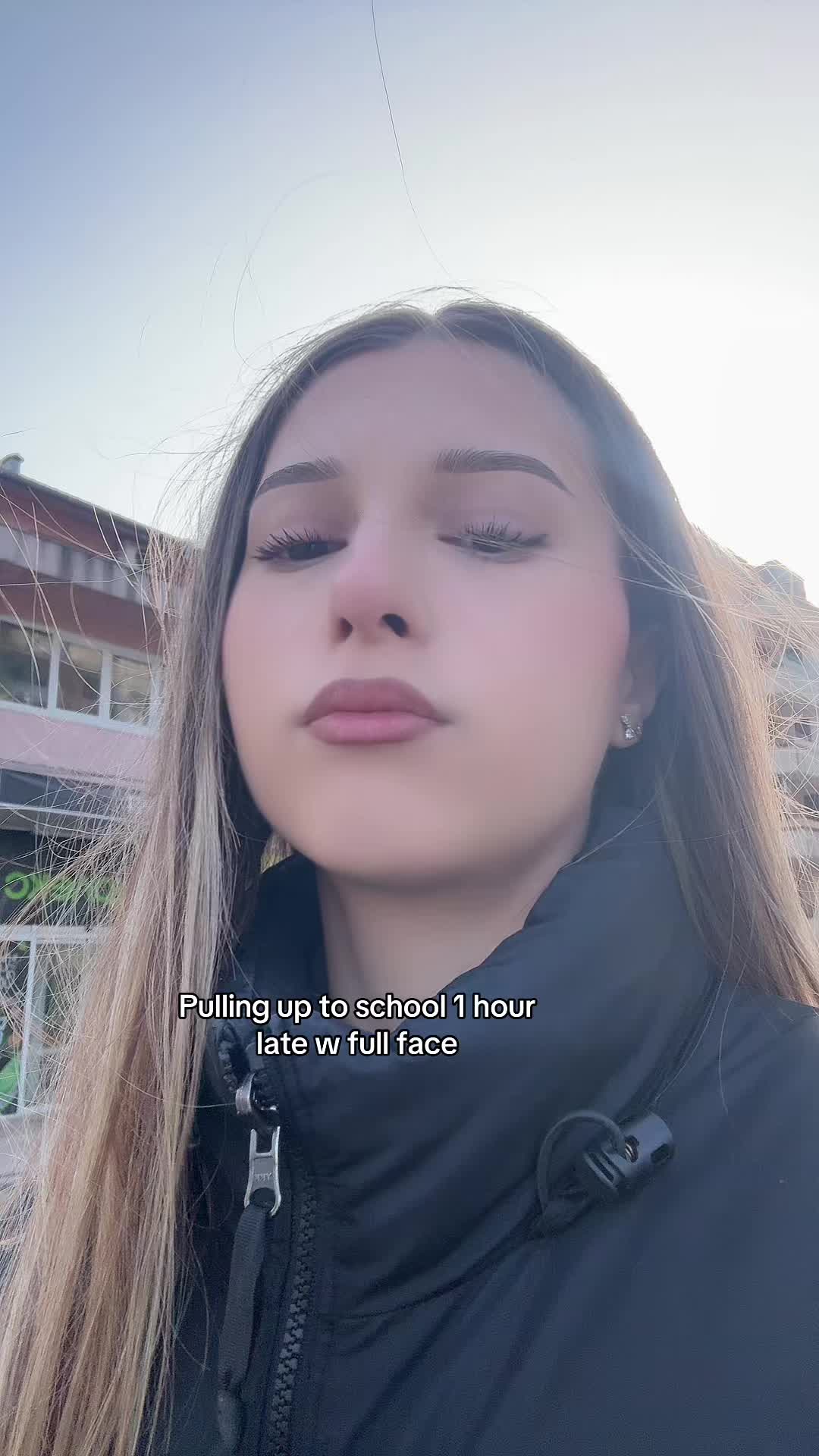 @𝗸𝗮𝗿𝗶𝗻𝗮𝗮𝘁𝗻