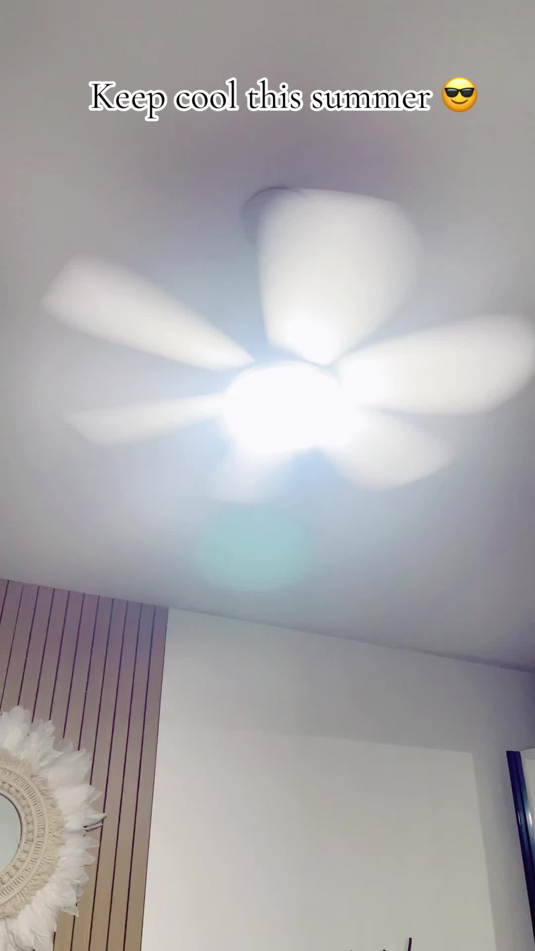 @Billeegene