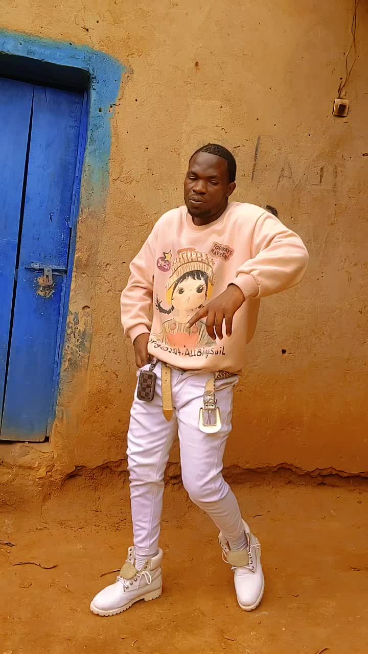@papahiti wacu
