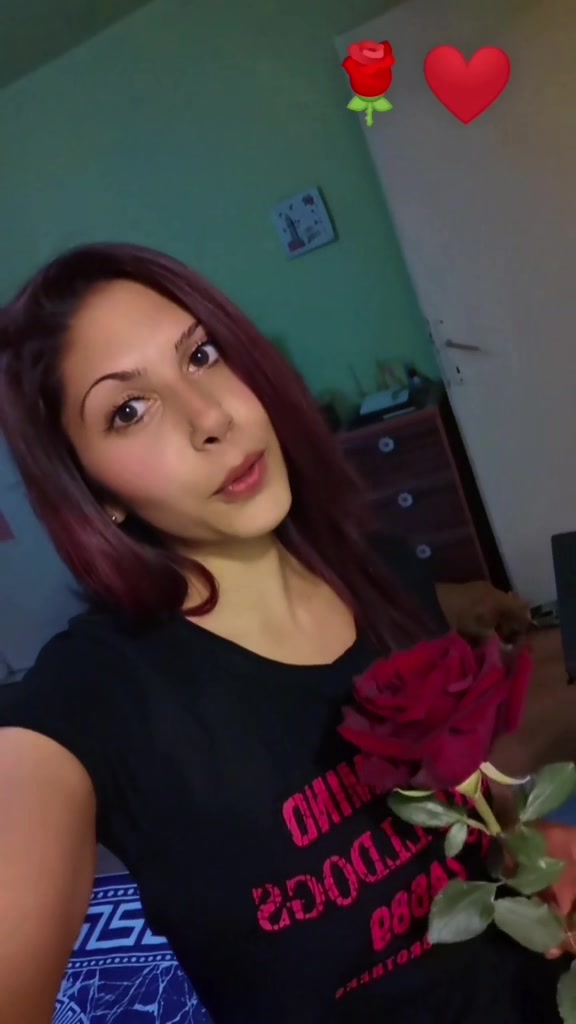 @🖤👑Veselina ivanova🖤👑