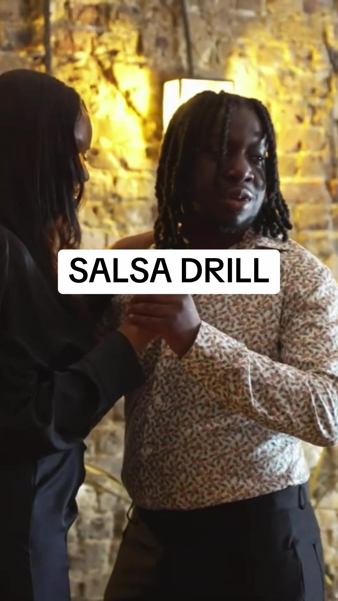 @Sika
